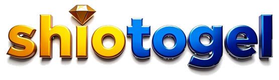 shiotogel