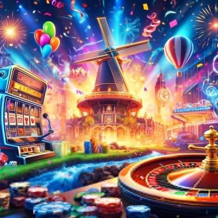 Dashboard keamanan akun shiotogel dengan opsi verifikasi dan riwayat transaksi