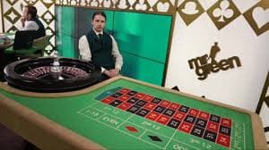 Aplikasi mobile shiotogel dengan pasar sportsbook Liga 1 dan permainan kasino langsung