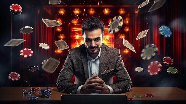 Tangkapan layar aplikasi shiotogel menampilkan deposit DANA dan OVO di Jakarta dan Surabaya