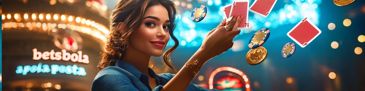 shiotogel featured game showcase