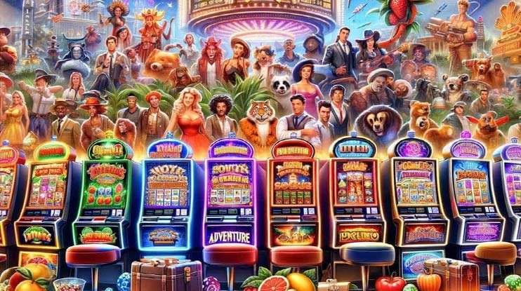 shiotogel Payment guide