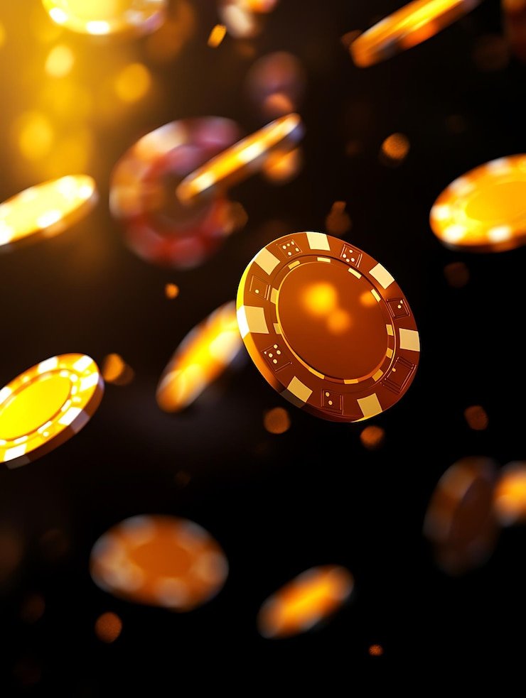 Antarmuka deposit DANA di platform shiotogel dengan langkah-langkah verifikasi