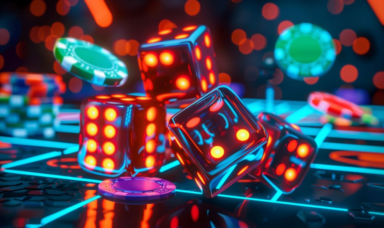 Dashboard verifikasi akun di shiotogel dengan formulir KYC
