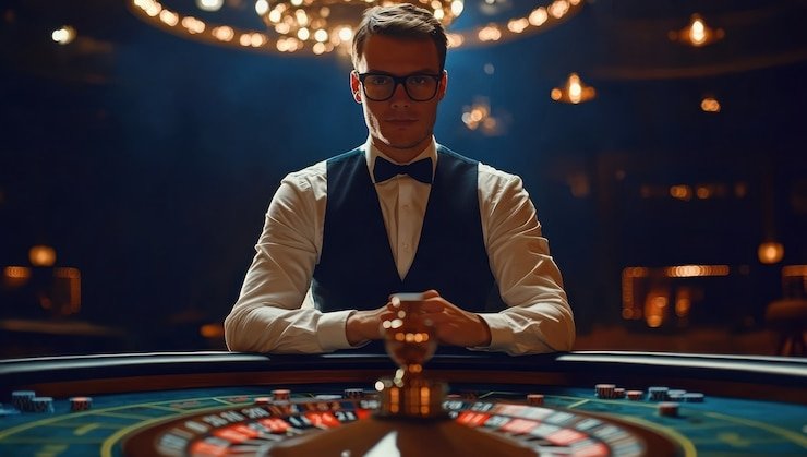 Alur deposit dan navigasi permainan di platform shiotogel dengan metode pembayaran lokal