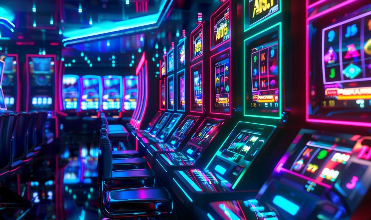 Dasbor akun di platform shiotogel menampilkan riwayat saldo dan transaksi