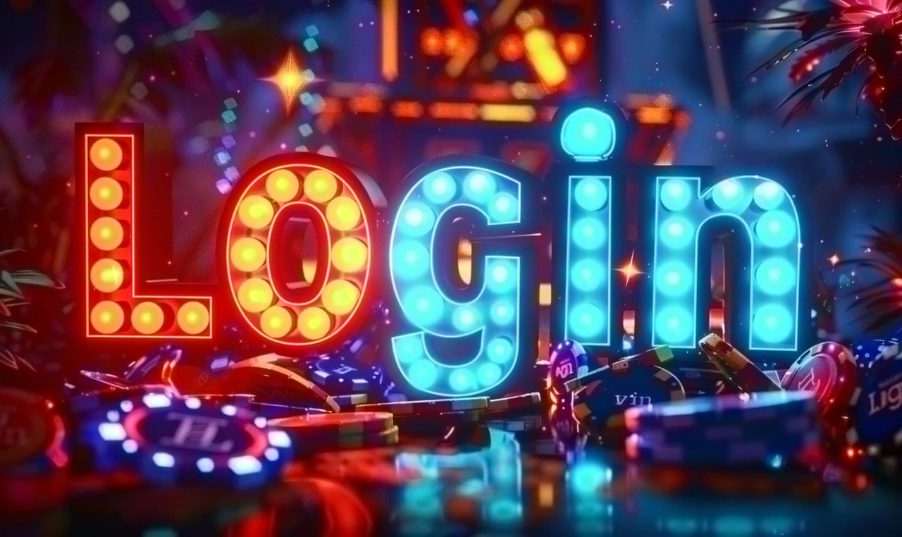 shiotogel user Mobile user and Brand