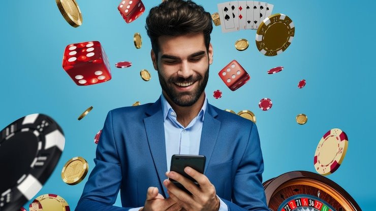 shiotogel featured game showcase