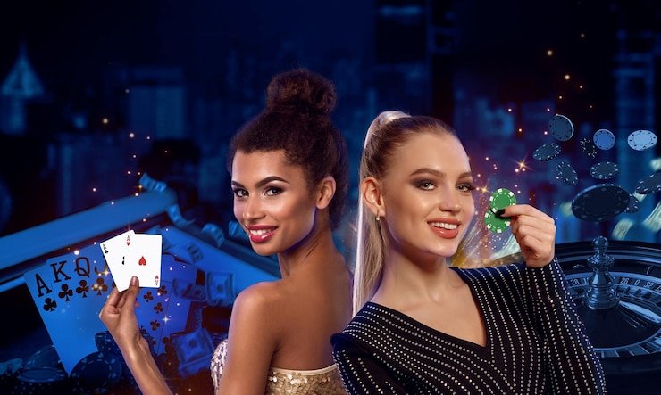 Tampilan layar permainan Ikan Jackpot di platform shiotogel dengan berbagai ikan dan sistem penembakan