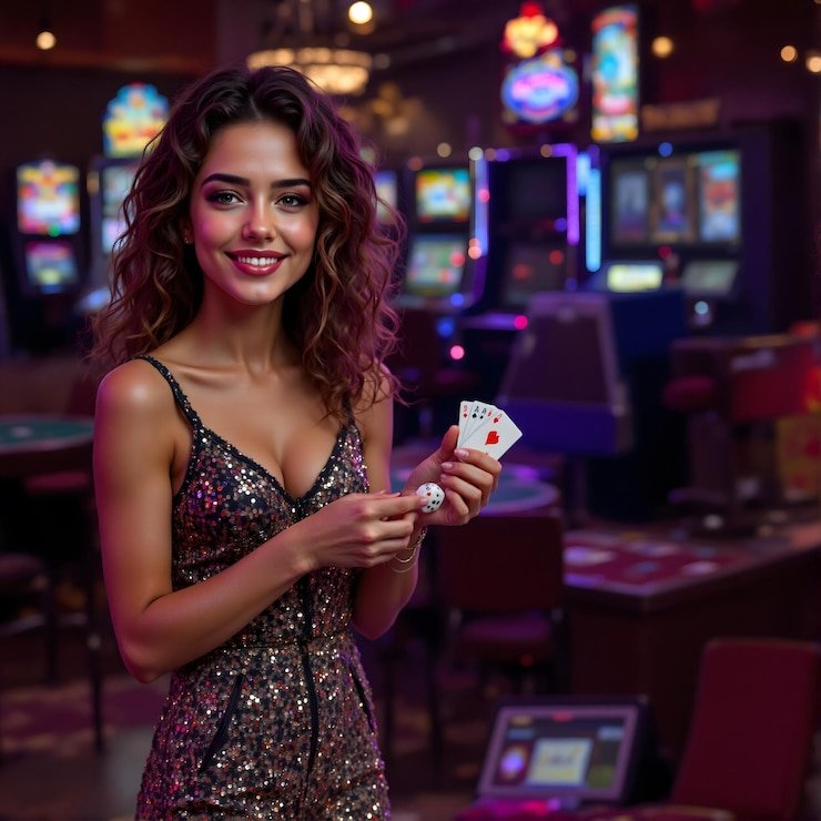 Alur pendaftaran akun shiotogel dengan langkah verifikasi email dan telepon
