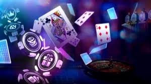 Antarmuka permainan Play'n GO di platform shiotogel dengan tema Champions League