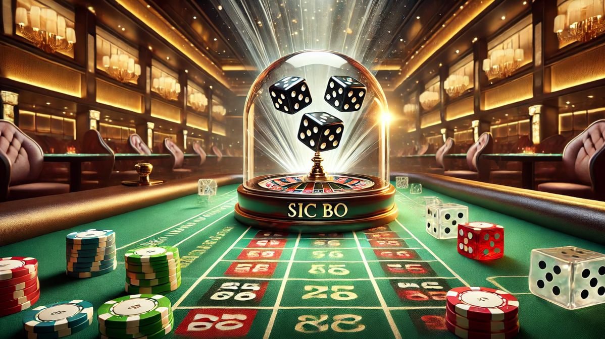 Alat manajemen anggaran dan pelacakan aktivitas di dashboard akun shiotogel